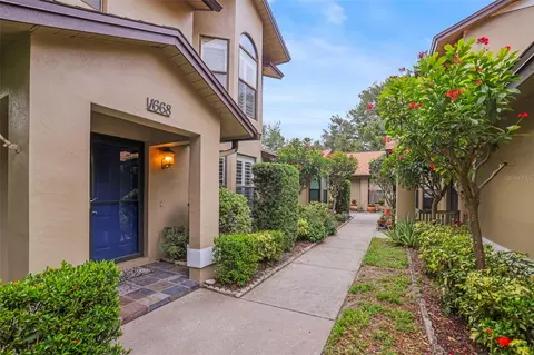 1668 Hamilton Ct #2061, Dunedin, FL 34698