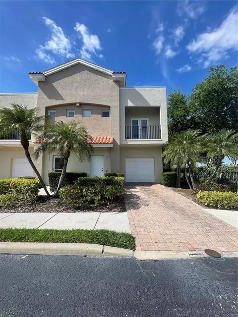 501 100th Ave N, Saint Petersburg, FL 33702