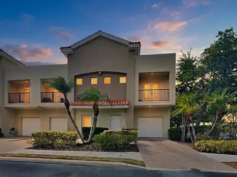 501 100th Ave N, Saint Petersburg, FL 33702
