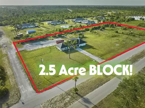 52 Deland Ave, Indian Lake Estates, FL 33855