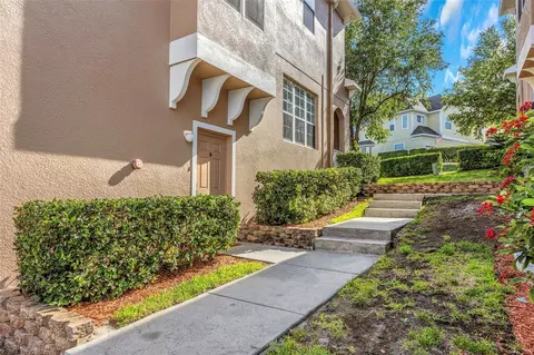 94 S Highland Ave #2401, Tarpon Springs, FL 34689
