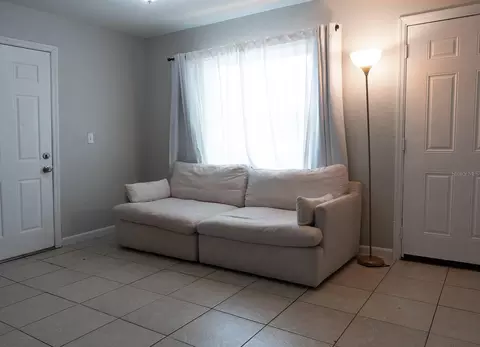 Living - 3667 135th Ave, Largo, FL 33771 photo 1 of 1