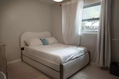 Bedroom - 3667 135th Ave, Largo, FL 33771 photo 2 of 4