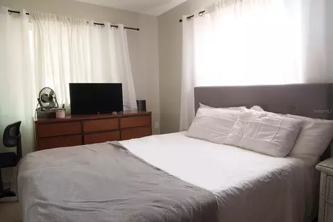 Bedroom - 3667 135th Ave, Largo, FL 33771 photo 1 of 4