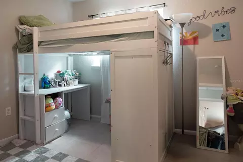 Other - 3667 135th Ave, Largo, FL 33771 photo 2 of 3