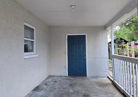 Exterior - 3667 135th Ave, Largo, FL 33771 photo 2 of 3