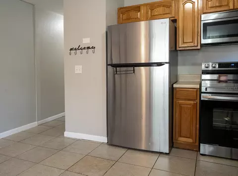 Other - 3667 135th Ave, Largo, FL 33771 photo 1 of 3
