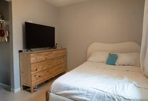 Bedroom - 3667 135th Ave, Largo, FL 33771 photo 3 of 4