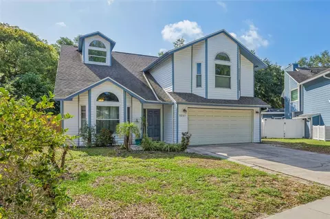 3237 Montrose Cir, Palm Harbor, FL 34684