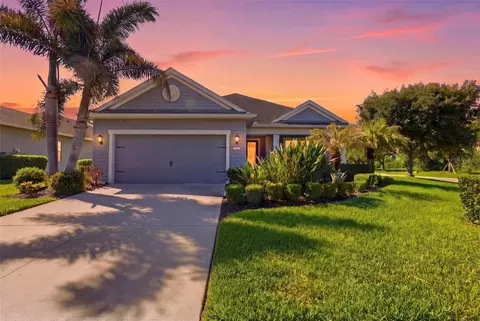 1306 Westover Ave, Parrish, FL 34219