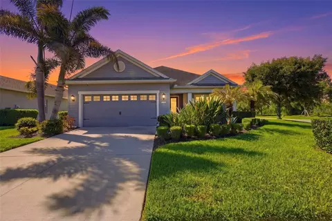 1306 Westover Ave, Parrish, FL 34219