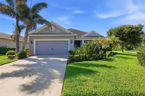 1306 Westover Ave, Parrish, FL 34219