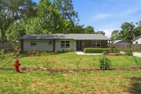 1509 NE 31st Pl, Ocala, FL 34479