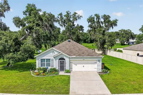 10521 Bronze Leaf Ct, Leesburg, FL 34788