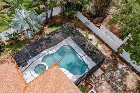 Exterior - 10131 Paddock Oaks Dr, Riverview, FL 33569 photo 5 of 6