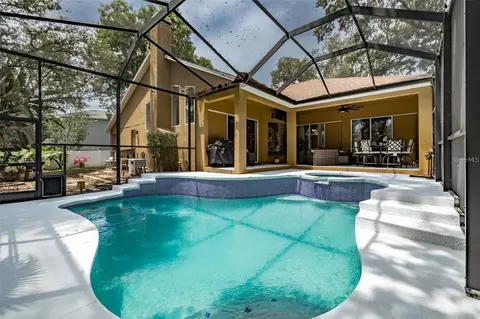 Exterior - 10131 Paddock Oaks Dr, Riverview, FL 33569 photo 3 of 6