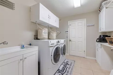 Other - 10131 Paddock Oaks Dr, Riverview, FL 33569 photo 1 of 1