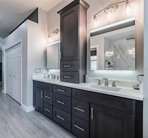 Bath - 10131 Paddock Oaks Dr, Riverview, FL 33569 photo 2 of 2