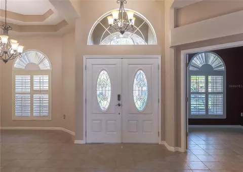 Entry Way - 10131 Paddock Oaks Dr, Riverview, FL 33569 photo 1 of 1