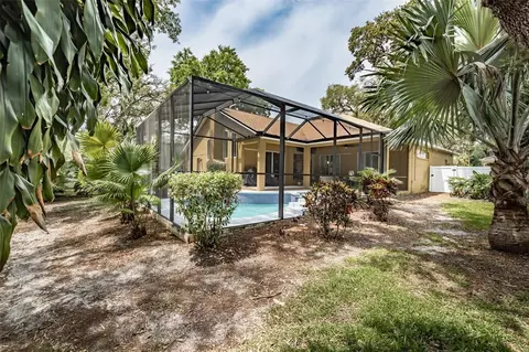 Exterior - 10131 Paddock Oaks Dr, Riverview, FL 33569 photo 6 of 6