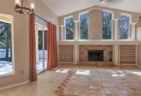 Living - 10131 Paddock Oaks Dr, Riverview, FL 33569 photo 1 of 2