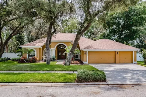 10131 Paddock Oaks Dr, Riverview, FL 33569