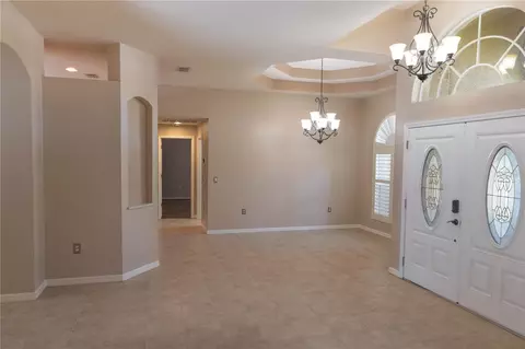 Living - 10131 Paddock Oaks Dr, Riverview, FL 33569 photo 2 of 2