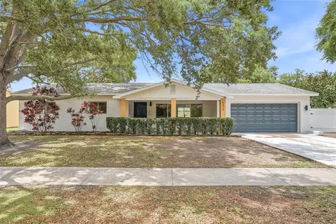 6470 26th Ave N, Saint Petersburg, FL 33710