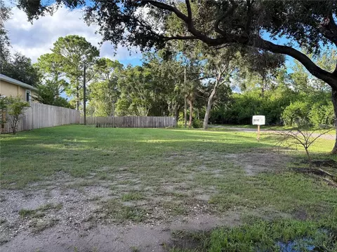 3215 Laurel Ave, Clearwater, FL 33762