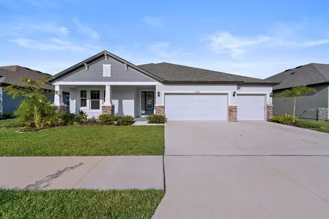 8840 Mugnai St, Riverview, FL 33578