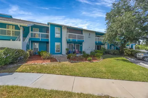 455 Alt 19 S #159, Palm Harbor, FL 34683