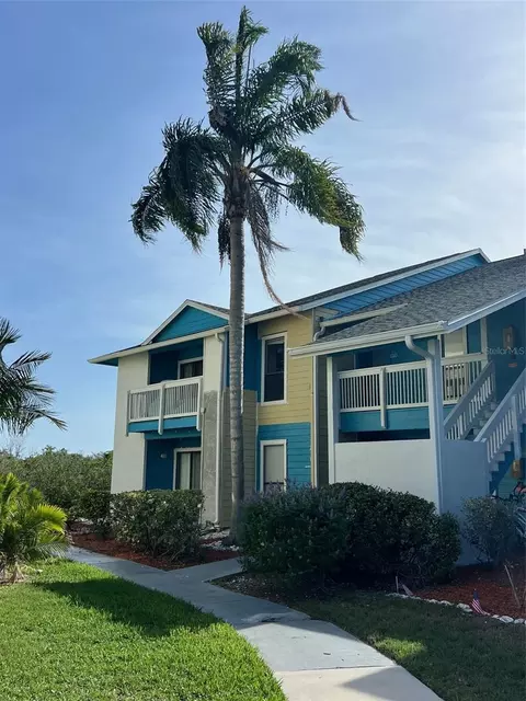 455 Alt 19 S #159, Palm Harbor, FL 34683