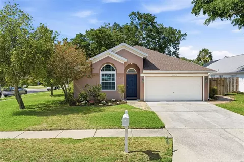 2468 Hidden Pines Ln, Clearwater, FL 33761