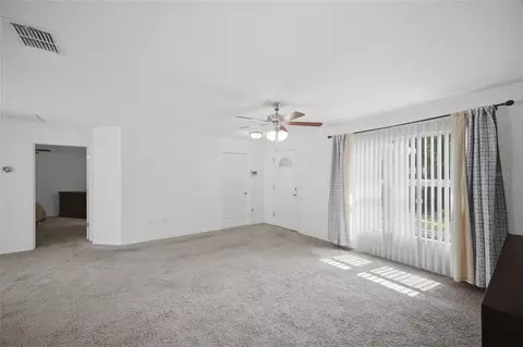 Living - 23 Juniper Trail Cir, Ocala, FL 34480 photo 3 of 4