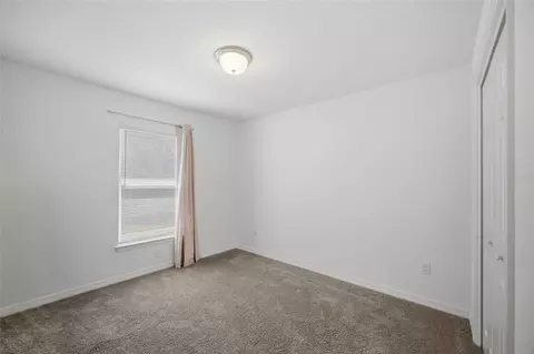 Bedroom - 23 Juniper Trail Cir, Ocala, FL 34480 photo 4 of 7
