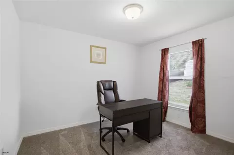 Other - 23 Juniper Trail Cir, Ocala, FL 34480 photo 6 of 8