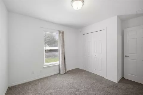 Bedroom - 23 Juniper Trail Cir, Ocala, FL 34480 photo 7 of 7