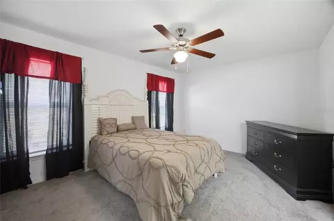 Bedroom - 23 Juniper Trail Cir, Ocala, FL 34480 photo 1 of 7