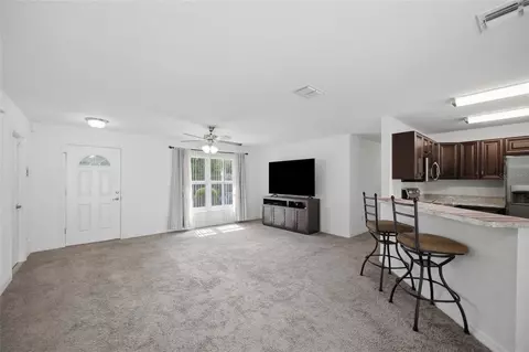 Living - 23 Juniper Trail Cir, Ocala, FL 34480 photo 2 of 4