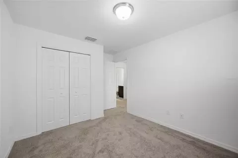 Bedroom - 23 Juniper Trail Cir, Ocala, FL 34480 photo 5 of 7