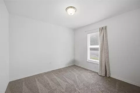 Bedroom - 23 Juniper Trail Cir, Ocala, FL 34480 photo 6 of 7