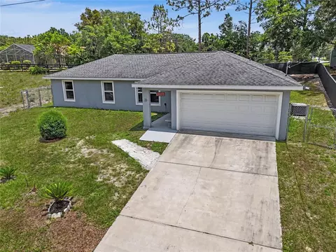 Other - 23 Juniper Trail Cir, Ocala, FL 34480 photo 3 of 8