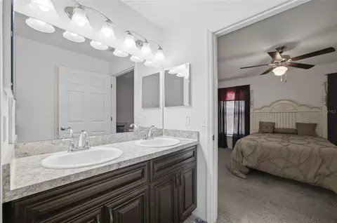 Bath - 23 Juniper Trail Cir, Ocala, FL 34480 photo 1 of 4