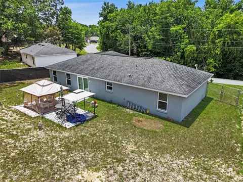 View/Area - 23 Juniper Trail Cir, Ocala, FL 34480 photo 1 of 1