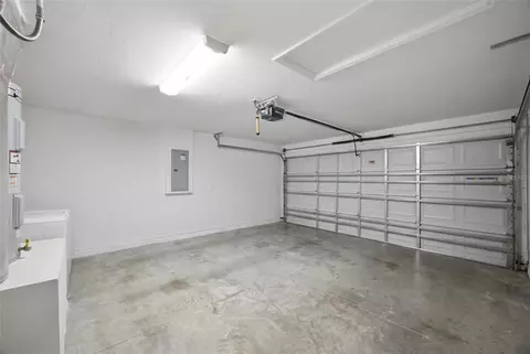 Other - 23 Juniper Trail Cir, Ocala, FL 34480 photo 8 of 8