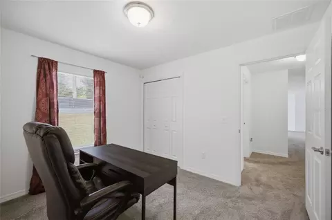 Other - 23 Juniper Trail Cir, Ocala, FL 34480 photo 7 of 8