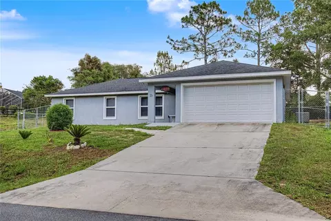 Other - 23 Juniper Trail Cir, Ocala, FL 34480 photo 2 of 8