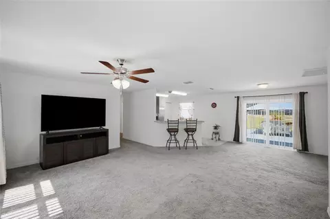 Living - 23 Juniper Trail Cir, Ocala, FL 34480 photo 1 of 4