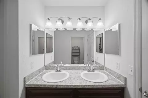 Bath - 23 Juniper Trail Cir, Ocala, FL 34480 photo 2 of 4