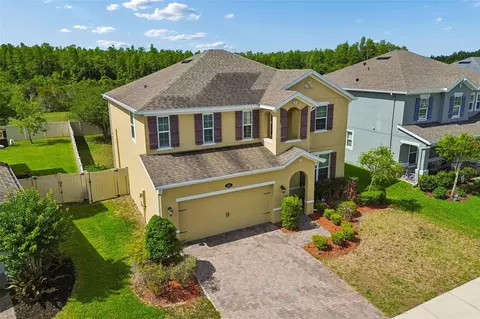 View/Area - 1192 Multiflora Loop, Lutz, FL 33558 photo 1 of 4